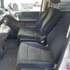 honda stepwagon 2011 -HONDA--Stepwgn DBA-RK1--RK1-1203099---HONDA--Stepwgn DBA-RK1--RK1-1203099- image 6