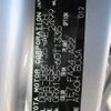 toyota mark-x 2014 646828-Y2025040170F-12 image 27
