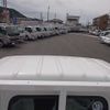 nissan vanette-truck 2016 -NISSAN--Vanette Truck SKP2TN--117435---NISSAN--Vanette Truck SKP2TN--117435- image 11