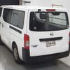 nissan caravan-van 2017 -NISSAN--Caravan Van VR2E26--043830---NISSAN--Caravan Van VR2E26--043830- image 2