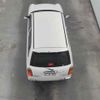 daihatsu mira-gino 2000 -DAIHATSU--Mira Gino L710S-0023371---DAIHATSU--Mira Gino L710S-0023371- image 11