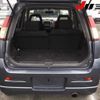 suzuki kei 2005 -SUZUKI--Kei HN22S--794920---SUZUKI--Kei HN22S--794920- image 11