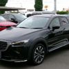 mazda mazda-others 2019 quick_quick_6BA-DKEFW_DKEFW-204837 image 3