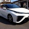 toyota mirai 2017 CFJ1864139 image 13