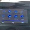 nissan serena 2020 quick_quick_DBA-C27_C27-015787 image 17