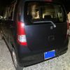 suzuki wagon-r 2009 -SUZUKI--Wagon R DBA-MH23S--MH23S-176722---SUZUKI--Wagon R DBA-MH23S--MH23S-176722- image 7