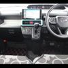 daihatsu tanto 2021 CFJ1816317 image 3