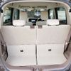 suzuki mr-wagon 2013 CFJ1711270 image 5