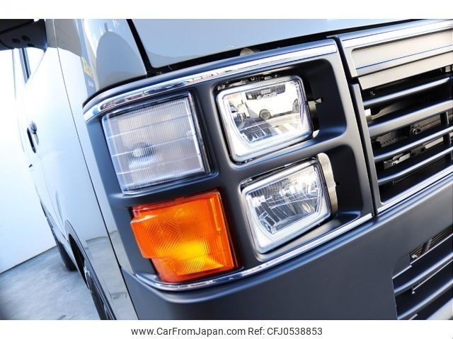 toyota hiace-van 2016 -TOYOTA--Hiace Van CBF-TRH200V--TRH200-0250200---TOYOTA--Hiace Van CBF-TRH200V--TRH200-0250200- image 2