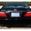 toyota crown 2006 quick_quick_GRS182_GRS182-1037142 image 10