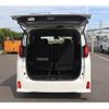 toyota alphard 2020 -TOYOTA--Alphard 3BA-AGH30W--AGH30-0319082---TOYOTA--Alphard 3BA-AGH30W--AGH30-0319082- image 20