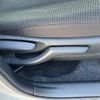 toyota vitz 2017 CFJ1620713 image 27