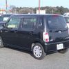 daihatsu mira-cocoa 2013 quick_quick_DBA-L675S_L675S-0158919 image 7