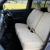 toyota bb 2011 N11750 image 24
