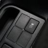 toyota vitz 2020 quick_quick_DBA-KSP130_KSP130-4030874 image 14