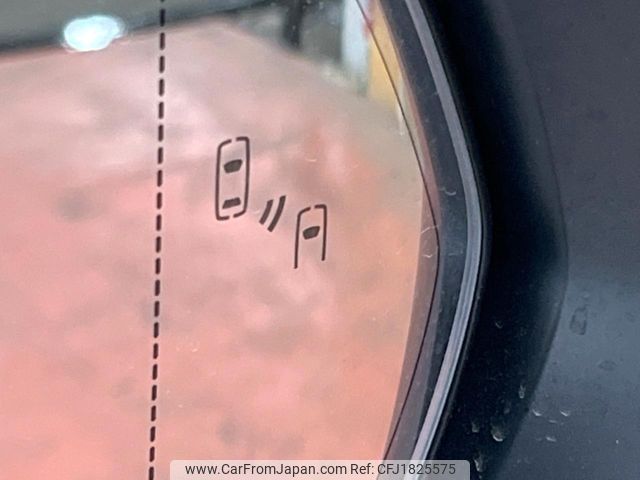 lexus rx 2017 CFJ1825575 image 2