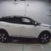 peugeot 3008 2020 -PEUGEOT--Peugeot 3008 P84AH01-VF3MJEHZRLS125292---PEUGEOT--Peugeot 3008 P84AH01-VF3MJEHZRLS125292- image 4