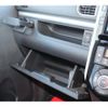 daihatsu tanto 2014 quick_quick_LA600S_LA600S-0175498 image 11