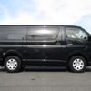 toyota hiace-van 2014 quick_quick_CBF-TRH200V_TRH200-0194492 image 9