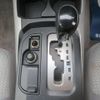 toyota hilux-surf 2005 CFJ1617289 image 63