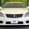 toyota crown 2010 quick_quick_GRS204_GRS204-0013626 image 14