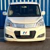mitsubishi delica-d2 2014 CFJ1818959 image 13