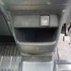 honda n-box 2015 -HONDA 【野田 580】--N BOX DBA-JF1--JF1-1642954---HONDA 【野田 580】--N BOX DBA-JF1--JF1-1642954- image 48
