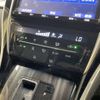 toyota harrier 2019 AF-ZSU60-0175405 image 22