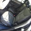 cadillac xt6 2024 CFJ1798092 image 13