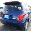 toyota ist 2003 646828-Y2025060115F-21 image 3