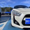 daihatsu copen 2019 -DAIHATSU--Copen DBA-LA400K--LA400K-0025867---DAIHATSU--Copen DBA-LA400K--LA400K-0025867- image 27