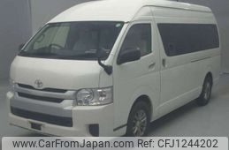toyota hiace-commuter 2017 -TOYOTA--Hiace Commuter LDF-KDH223B--KDH223-0034965---TOYOTA--Hiace Commuter LDF-KDH223B--KDH223-0034965-