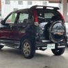 daihatsu terios-kid 2006 CFJ1861011 image 15