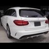 mercedes-benz c-class-station-wagon 2015 CFJ8663041 image 26