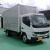 mitsubishi-fuso canter 2024 GOO_NET_EXCHANGE_0530120A30240901W001 image 1