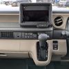 honda n-box 2025 CARSENSOR_JP_AU6323959068 image 22