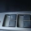 honda fit 2012 CFJ1712073 image 23