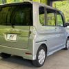 daihatsu tanto 2016 quick_quick_LA600S_LA600S-0485878 image 17