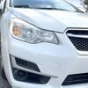 subaru impreza-wagon 2015 -SUBARU--Impreza Wagon DBA-GP2--GP2-027690---SUBARU--Impreza Wagon DBA-GP2--GP2-027690- image 10