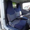 mitsubishi-fuso canter 2004 -MITSUBISHI--Canter FE70DB--510891---MITSUBISHI--Canter FE70DB--510891- image 20