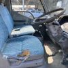 mitsubishi-fuso canter-guts undefined -MITSUBISHI--Canter Guts FB50AB-562097---MITSUBISHI--Canter Guts FB50AB-562097- image 8