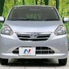 daihatsu mira-e-s 2011 quick_quick_LA300S_LA300S-1032904 image 14
