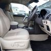 toyota land-cruiser-prado 2020 25431302 image 22