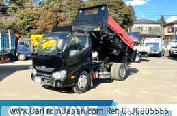 hino dutro 2016 -HINO--Hino Dutoro TKG-XZU620T--XZU620-0011089---HINO--Hino Dutoro TKG-XZU620T--XZU620-0011089-