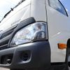 toyota dyna-truck 2018 GOO_NET_EXCHANGE_0501894A30240525W001 image 73