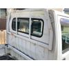 suzuki carry-truck 2006 CFJ1760597 image 5