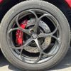 alfa-romeo stelvio 2019 -ALFA ROMEO--Alfa Romeo Stelvio 7BA-94929--ZARPAHKV7K7C34464---ALFA ROMEO--Alfa Romeo Stelvio 7BA-94929--ZARPAHKV7K7C34464- image 20