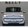 volkswagen up 2015 -VOLKSWAGEN--VW up AACHY--FD072406---VOLKSWAGEN--VW up AACHY--FD072406- image 1