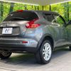 nissan juke 2013 -NISSAN--Juke CBA-F15--F15-100453---NISSAN--Juke CBA-F15--F15-100453- image 17