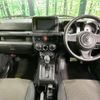 suzuki jimny 2023 quick_quick_JB64W_JB64W-306663 image 2